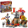 Klocki LEGO® LEGO Ninjago 71818 Arena turniejowa
